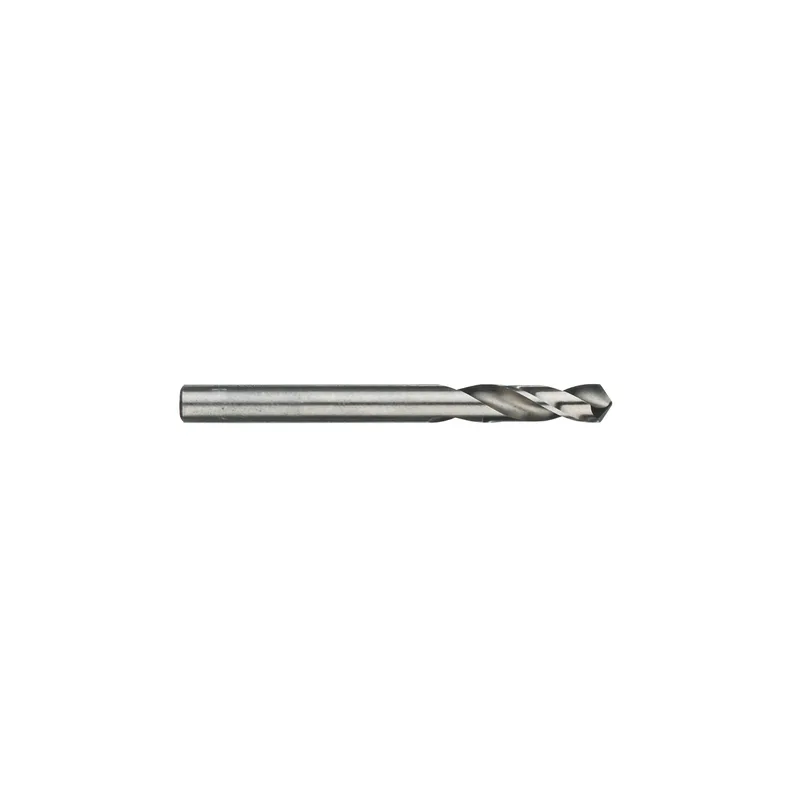 Metaalboor HSS-G kort 2 x 38 mm (10 stuks) - 4932352200 från Milwaukee – produktbild