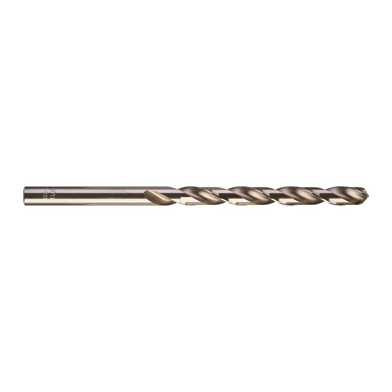 Metaalboor HSS-G lang 11 x 195 mm (5 stuks) - 4932430342 de Milwaukee – image du produit
