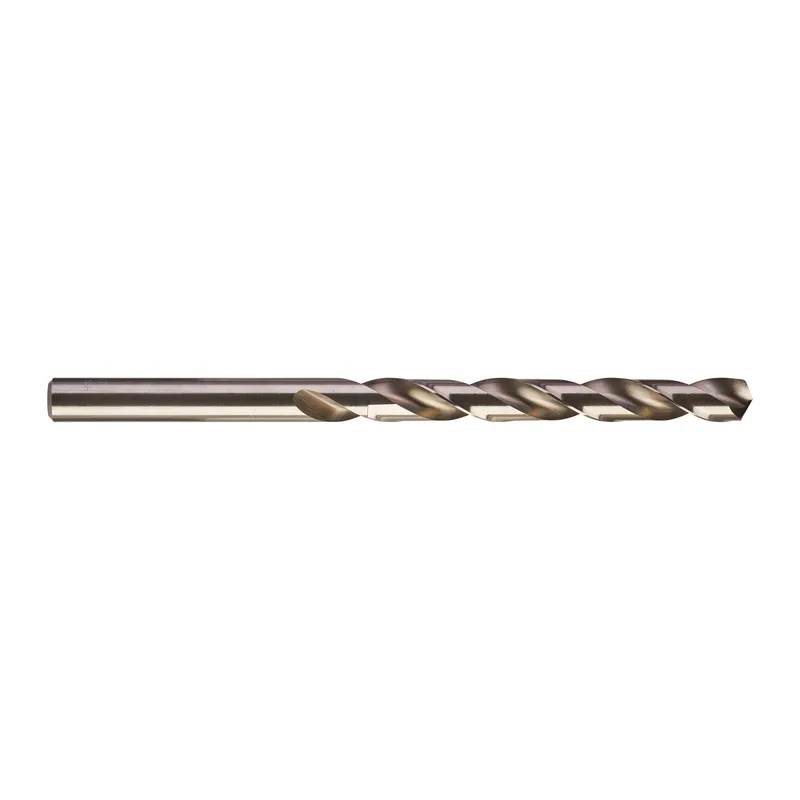 Metaalboor HSS-G lang 13 x 205 mm (5 stuks) - 4932430344 von Milwaukee – Produktbild