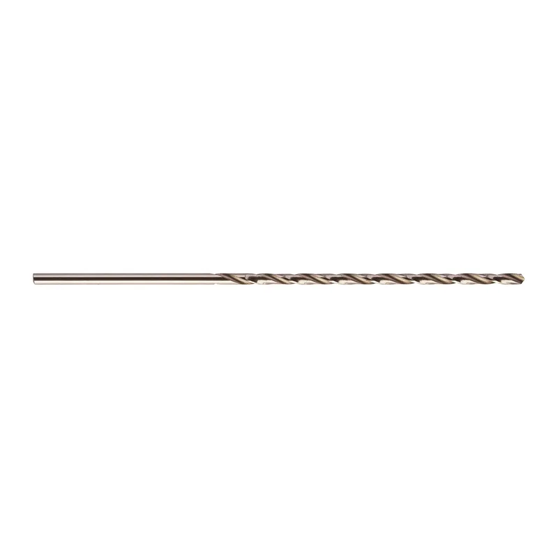 Metaalboor HSS-G lang 2 x 85 mm (10 stuks) - 4932430328 by Milwaukee – product image