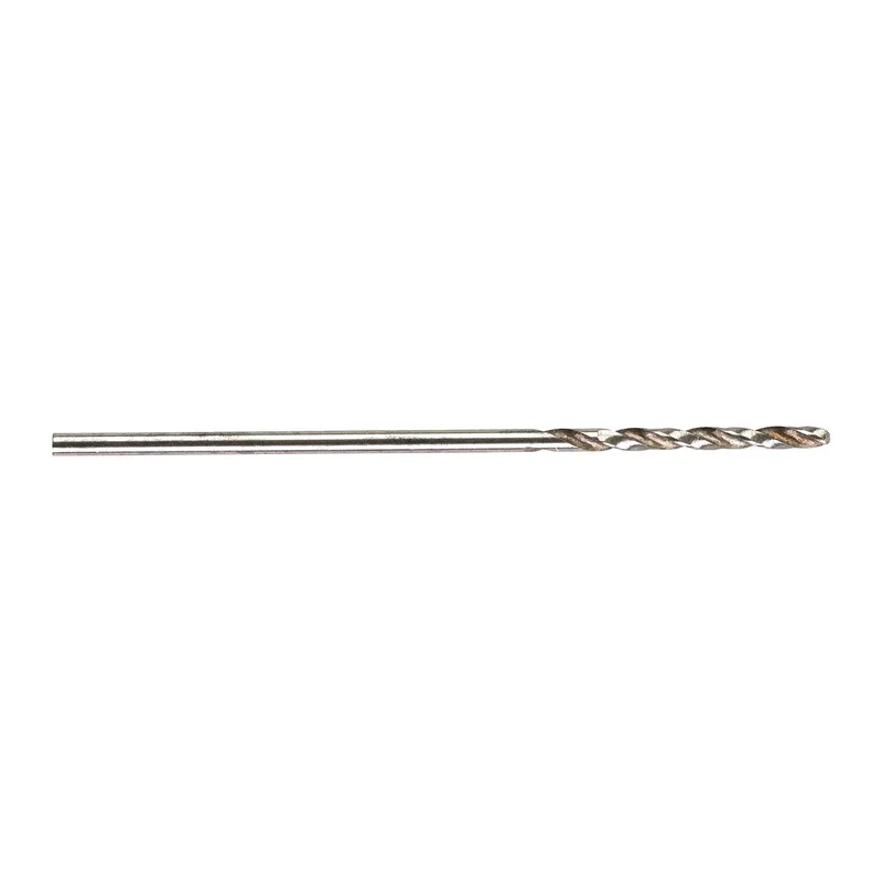 Metaalboor HSS-G Thunderweb 1,1 x 36 mm (10 stuks) - 4932459826 de Milwaukee – image du produit