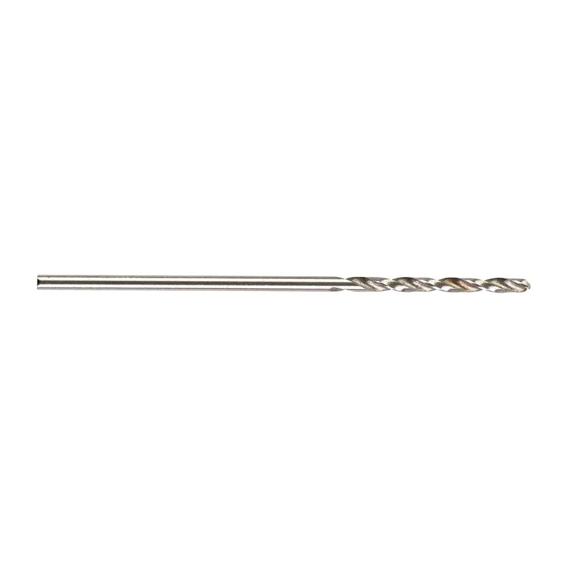 Metaalboor HSS-G Thunderweb 1,2 x 38 mm (10 stuks) - 4932459827 by Milwaukee – product image