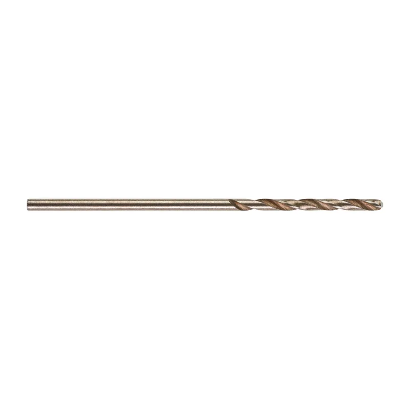 Metaalboor HSS-G Thunderweb 1,3 x 38 mm (10 stuks) - 4932459828 by Milwaukee – product image