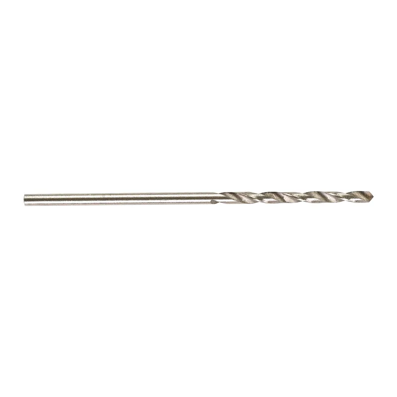 Metaalboor HSS-G Thunderweb 1,4 x 40 mm (10 stuks) - 4932459829 by Milwaukee – product image