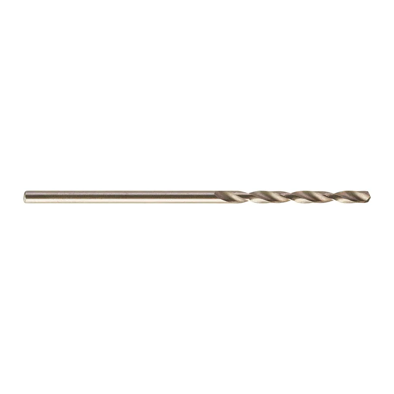 Metaalboor HSS-G Thunderweb 1,5 x 40 mm (2 stuks) - 4932352346 von Milwaukee – Produktbild