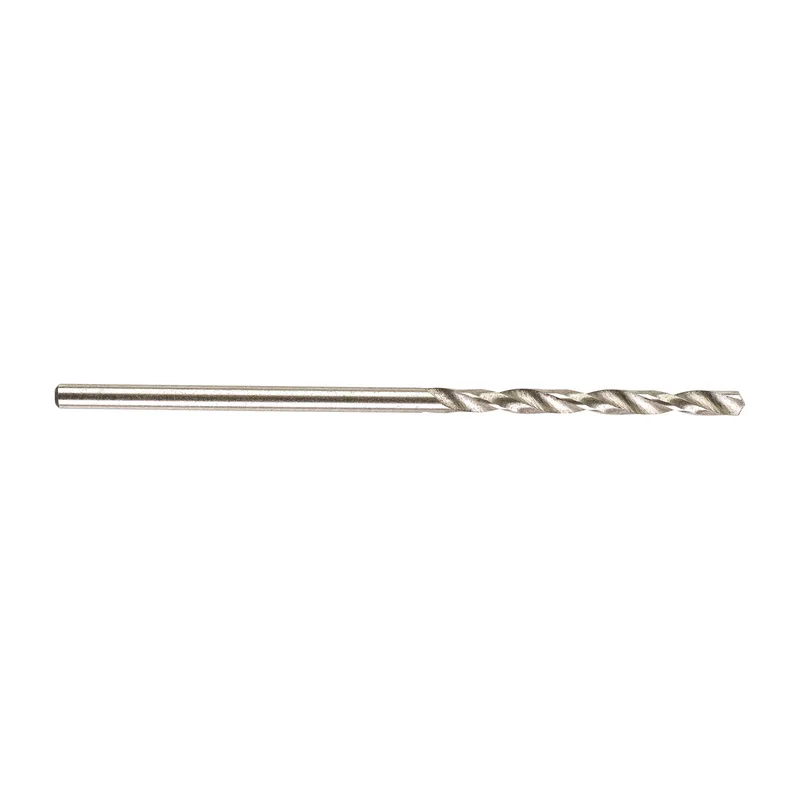 Metaalboor HSS-G Thunderweb 1,6 x 43 mm (10 stuks) - 4932459830 by Milwaukee – product image