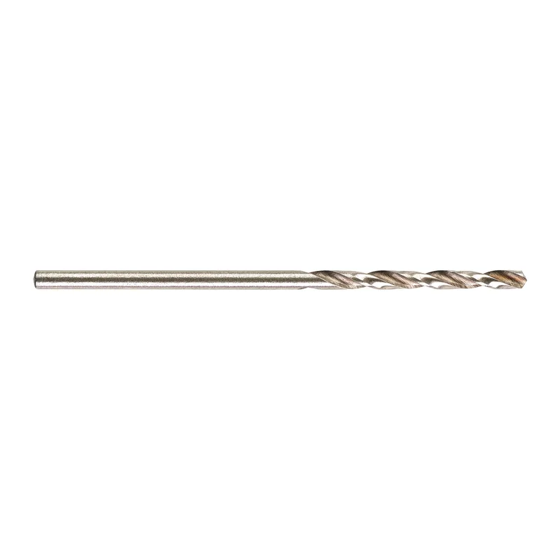 Metaalboor HSS-G Thunderweb 1,7 x 43 mm (10 stuks) - 4932459831 de Milwaukee – image du produit