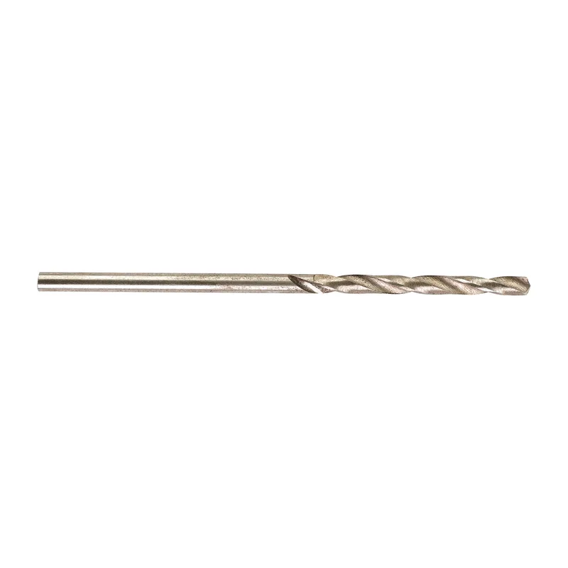 Metaalboor HSS-G Thunderweb 1,8 x 46 mm (10 stuks) - 4932459832 by Milwaukee – product image