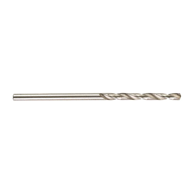 Metaalboor HSS-G Thunderweb 1,9 x 46 mm (10 stuks) - 4932459833 by Milwaukee – product image