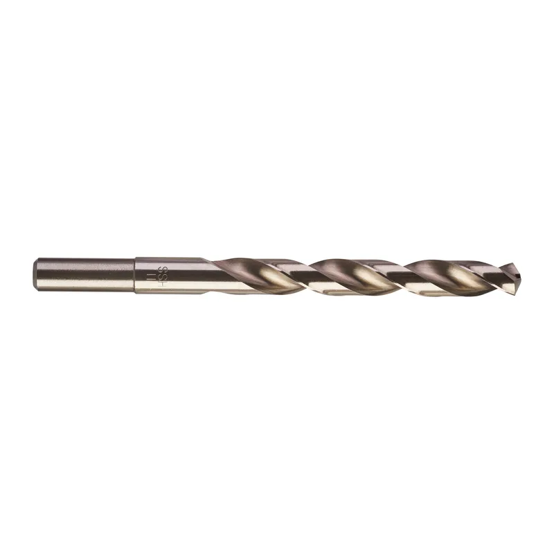 Metaalboor HSS-G Thunderweb 11 x 142 mm (5 stuks) - 4932352401 de Milwaukee – image du produit