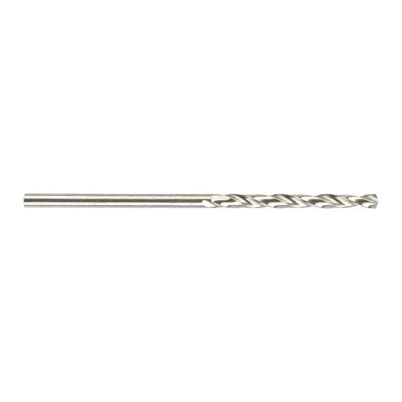 Metaalboor HSS-G Thunderweb 2,2 x 53 mm (10 stuks) - 4932459835 by Milwaukee – product image