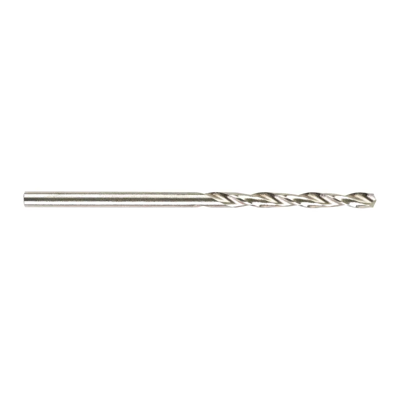 Metaalboor HSS-G Thunderweb 2,6 x 57 mm (10 stuks) - 4932459837 von Milwaukee – Produktbild