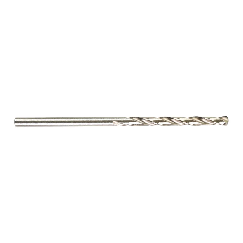 Metaalboor HSS-G Thunderweb 2,7 x 61 mm (10 stuks) - 4932459838 by Milwaukee – product image