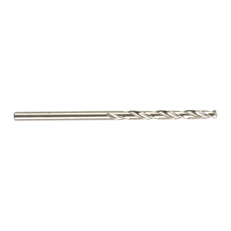 Metaalboor HSS-G Thunderweb 2,8 x 61 mm (10 stuks) - 4932459839 by Milwaukee – product image
