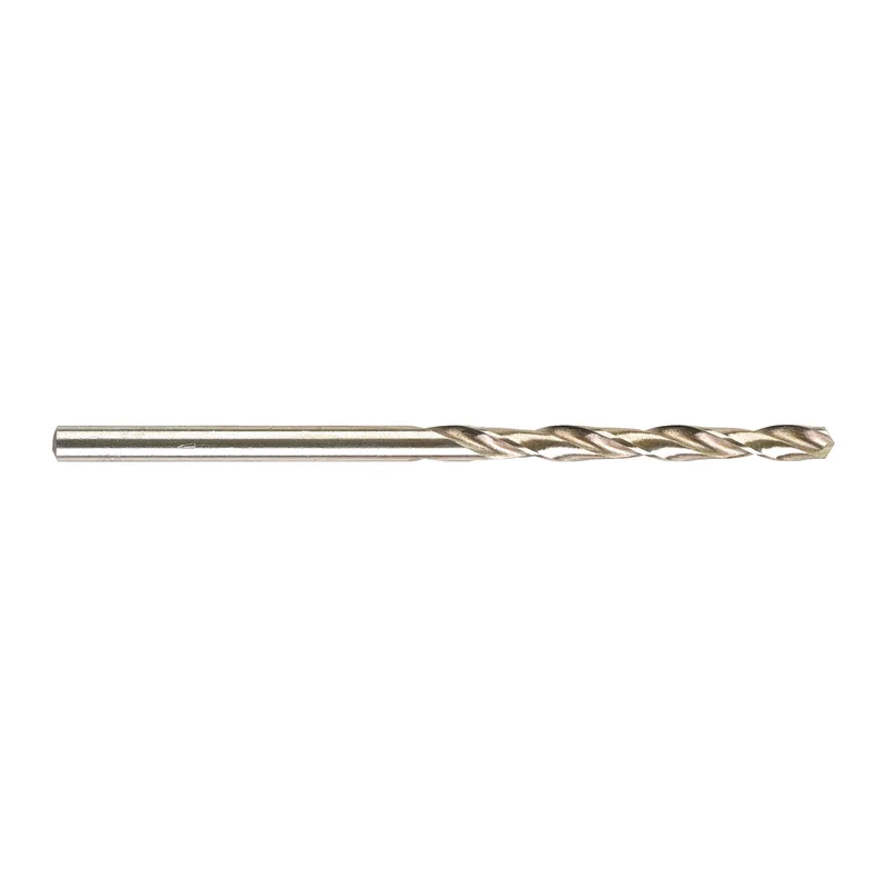 Metaalboor HSS-G Thunderweb 2,9 x 61 mm (10 stuks) - 4932459840 by Milwaukee – product image