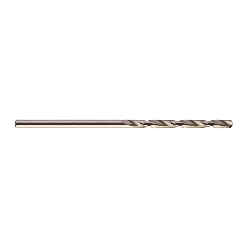 Metaalboor HSS-G Thunderweb 2 x 49 mm (10 stuks) - 4932352379 de Milwaukee – image du produit
