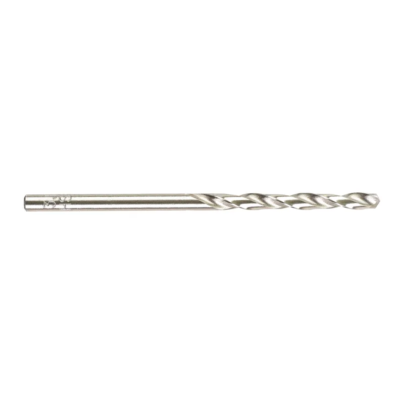 Metaalboor HSS-G Thunderweb 3,1 x 65 mm (10 stuks) - 4932459841 by Milwaukee – product image