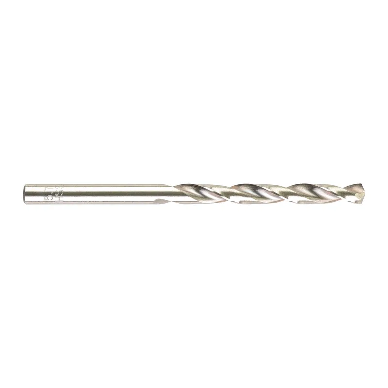 Metaalboor HSS-G Thunderweb 5,7 x 93 mm (10 stuks) - 4932459856 by Milwaukee – product image