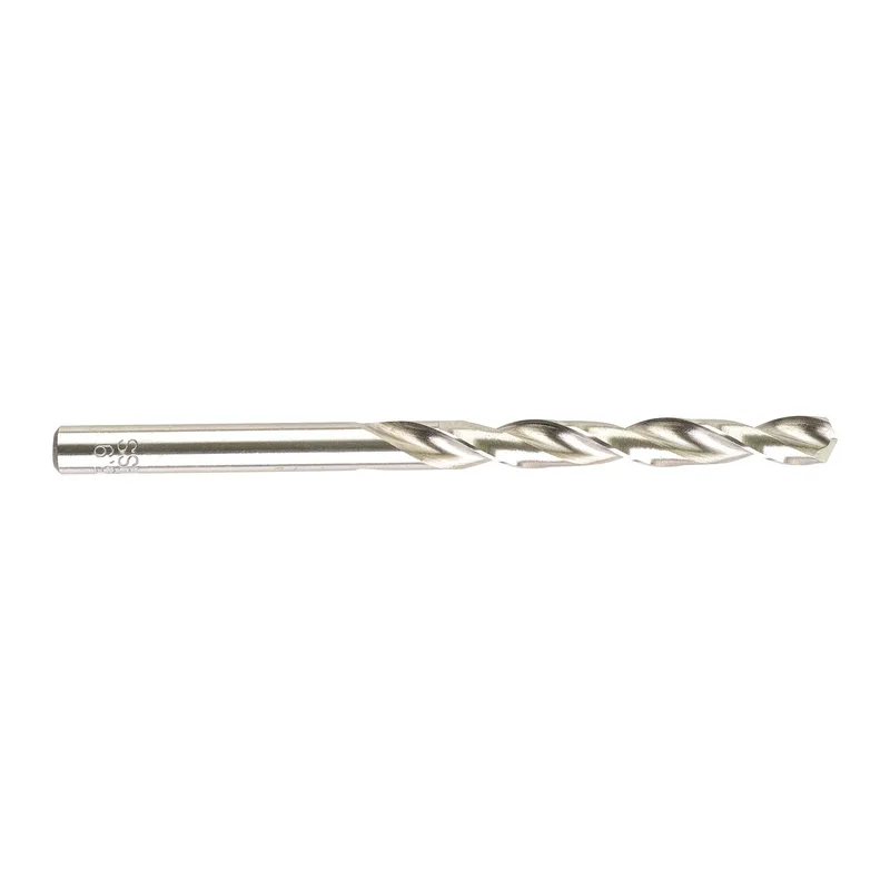 Metaalboor HSS-G Thunderweb 5,9 x 93 mm (10 stuks) - 4932459857 von Milwaukee – Produktbild