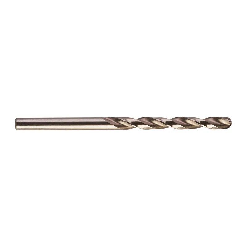 Metaalboor HSS-G Thunderweb 5 x 86 mm (10 stuks) - 4932352388 by Milwaukee – product image