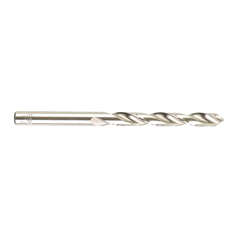 Metaalboor HSS-G Thunderweb 7,3 x 109 mm (5 stuks) - 4932459864 de Milwaukee – image du produit