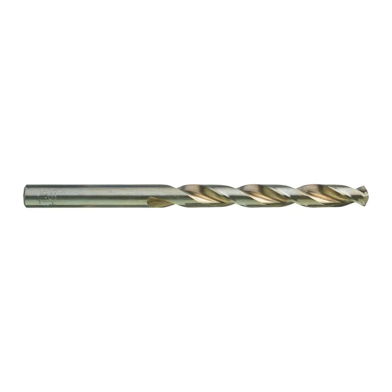 Metaalboor HSS-G Thunderweb 7,5 x 109 mm - 4932352362 by Milwaukee – product image