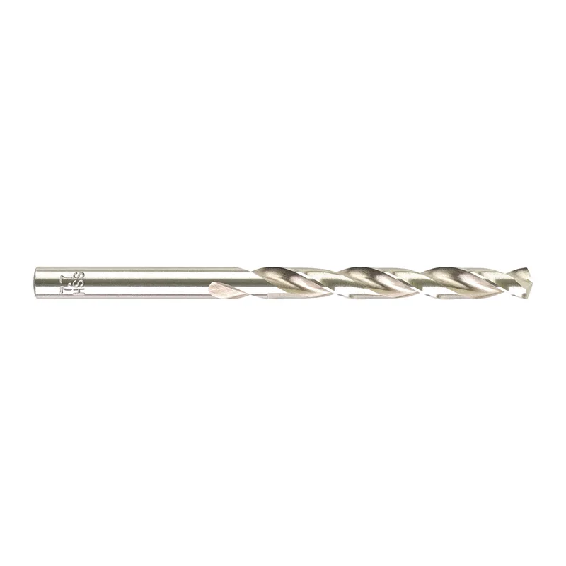 Metaalboor HSS-G Thunderweb 7,7 x 117 mm (5 stuks) - 4932459867 by Milwaukee – product image