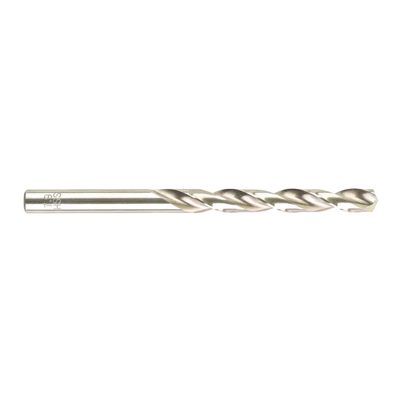 Metaalboor HSS-G Thunderweb 7,9 x 117 mm (5 stuks) - 4932459869 de Milwaukee – image du produit