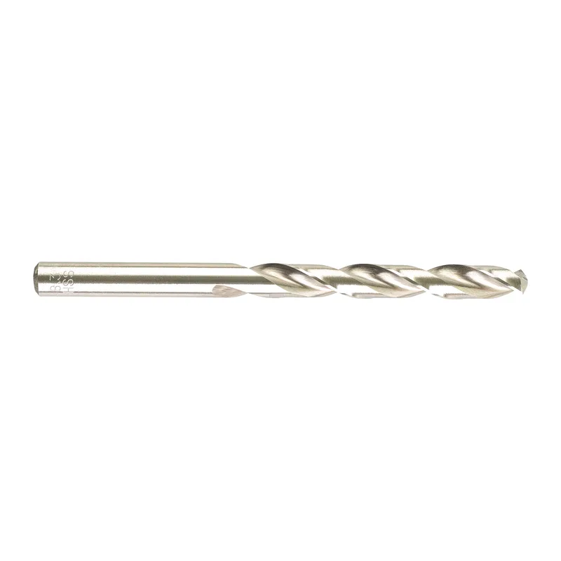 Metaalboor HSS-G Thunderweb 8,3 x 117 mm (5 stuks) - 4932459871 de Milwaukee – image du produit