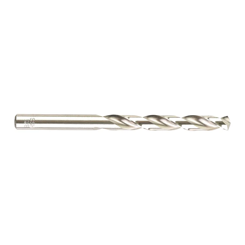 Metaalboor HSS-G Thunderweb 8,5 x 117 mm (5 stuks) - 4932352396 de Milwaukee – image du produit