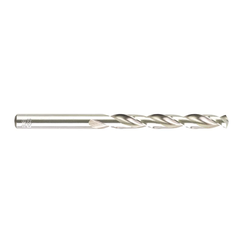 Metaalboor HSS-G Thunderweb 8,8 x 125 mm (5 stuks) - 4932459874 by Milwaukee – product image