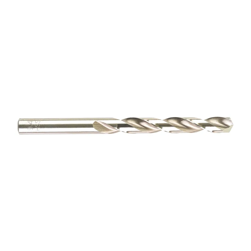 Metaalboor HSS-G Thunderweb 9,4 x 125 mm (5 stuks) - 4932459879 de Milwaukee – image du produit