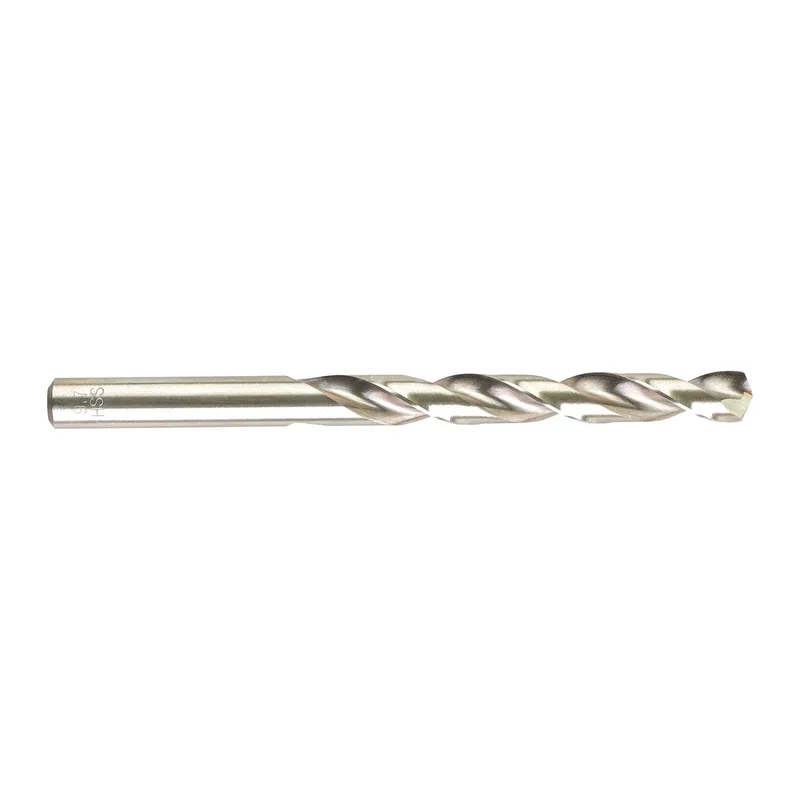 Metaalboor HSS-G Thunderweb 9,7 x 133 mm (5 stuks) - 4932459881 by Milwaukee – product image