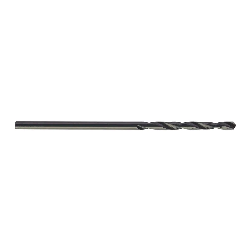 Metaalboor HSS-R 1,5 x 40 mm (10 stuks) - 4932363449 de Milwaukee – image du produit