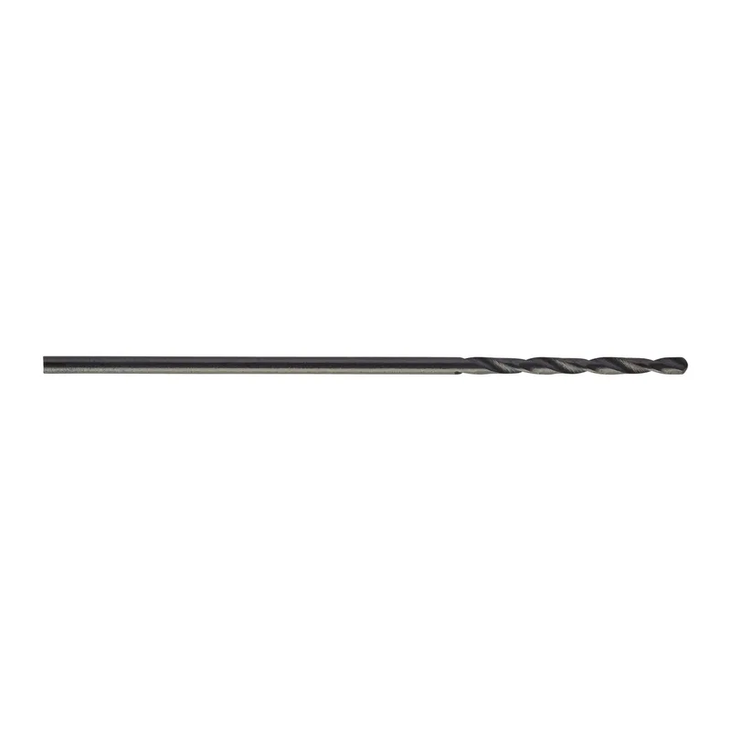 Metaalboor HSS-R 1 x 34 mm (10 stuks) - 4932363444 de Milwaukee – image du produit