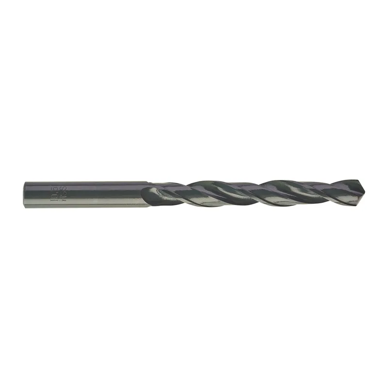 Metaalboor HSS-R 10,5 x 133 mm (5 stuks) - 4932363539 von Milwaukee – Produktbild