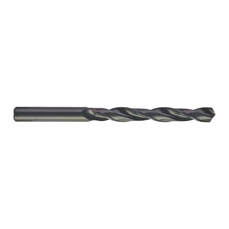 Metaalboor HSS-R 10 x 133 mm (10 stuks) - 4932363534 de Milwaukee – image du produit