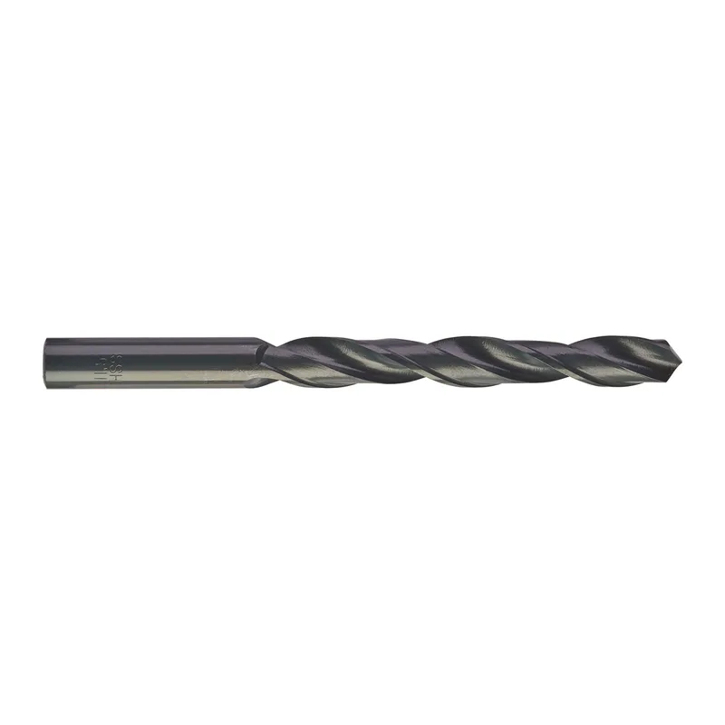Metaalboor HSS-R 11,5 x 142 mm (5 stuks) - 4932363549 de Milwaukee – image du produit
