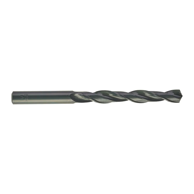 Metaalboor HSS-R 11 x 142 mm (5 stuks) - 4932363544 von Milwaukee – Produktbild