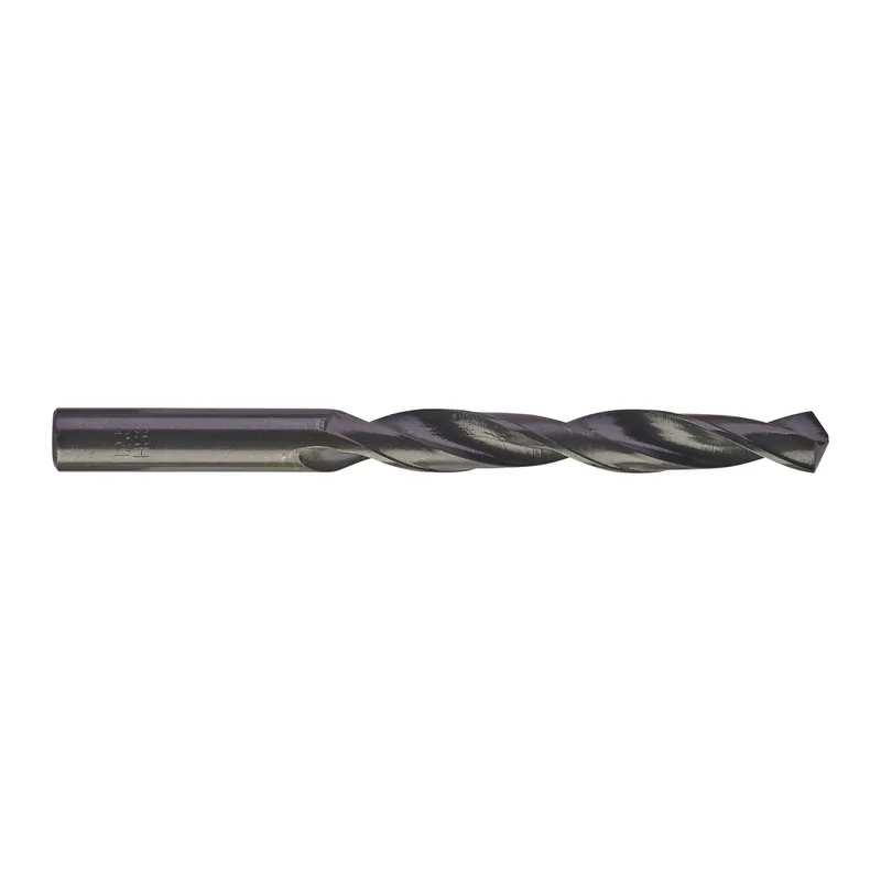 Metaalboor HSS-R 12,5 x 151 mm (5 stuks) - 4932363559 von Milwaukee – Produktbild