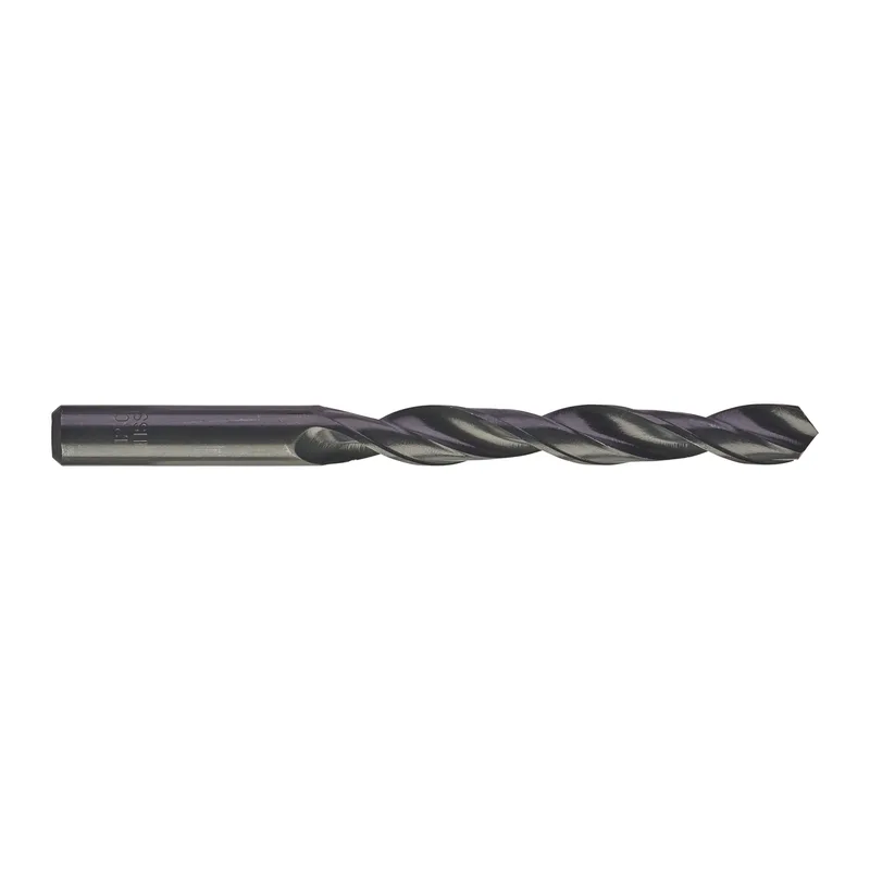 Metaalboor HSS-R 12 x 151 mm (5 stuks) - 4932363554 by Milwaukee – product image