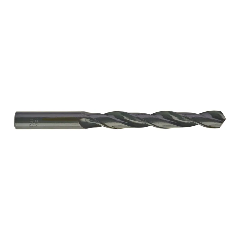 Metaalboor HSS-R 13 x 151 mm (5 stuks) - 4932363564 von Milwaukee – Produktbild