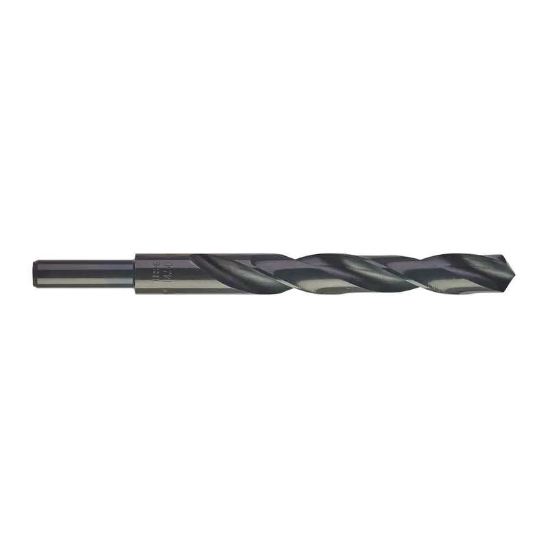 Metaalboor HSS-R 14,5 x 169 mm - 4932373320 de Milwaukee – image du produit
