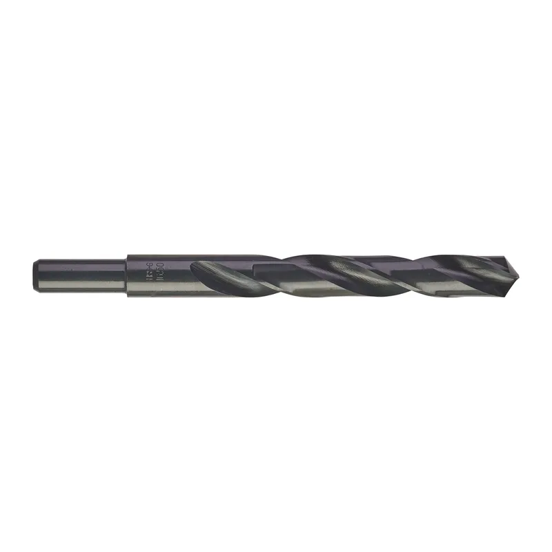 Metaalboor HSS-R 16,5 x 184 mm - 4932373324 von Milwaukee – Produktbild