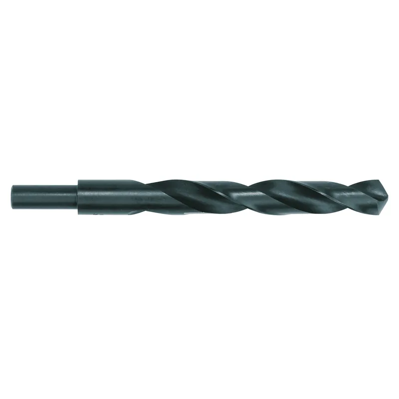 Metaalboor HSS-R 19 x 198 mm - 4932373329 de Milwaukee – image du produit