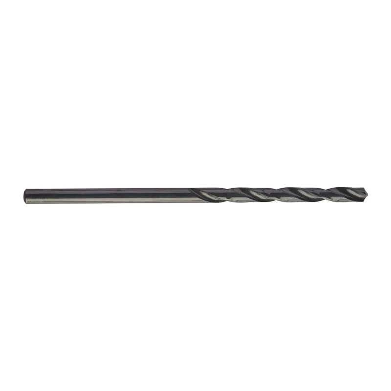 Metaalboor HSS-R 2,5 x 57 mm (10 stuks) - 4932363459 de Milwaukee – image du produit