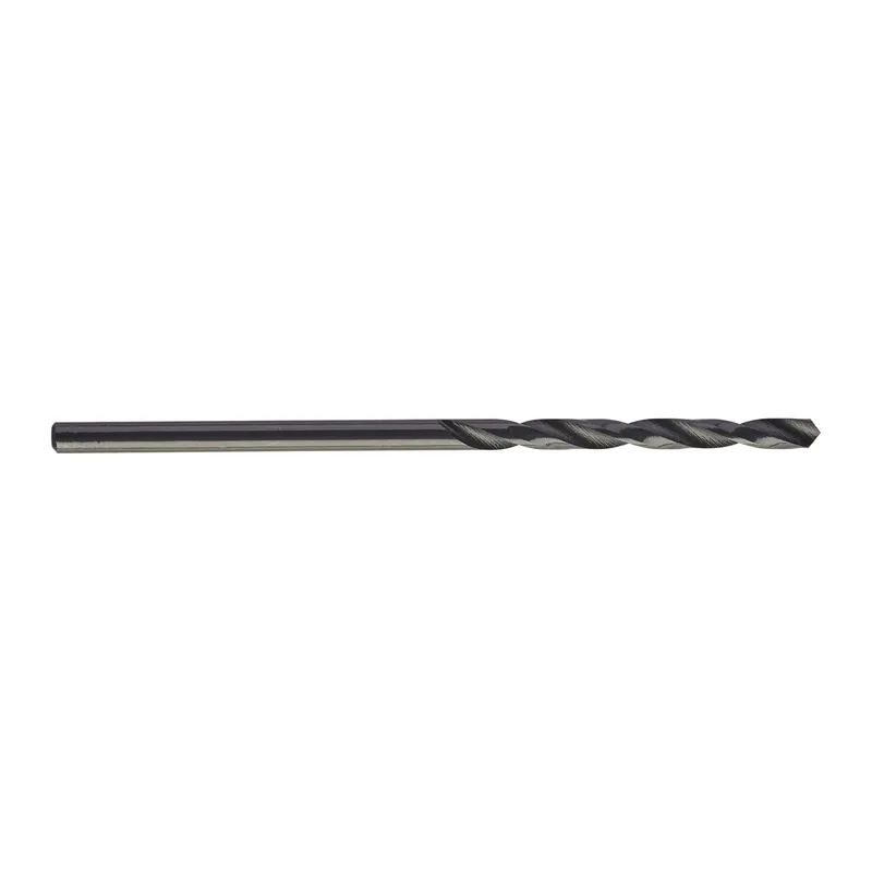 Metaalboor HSS-R 2 x 49 mm (10 stuks) - 4932363454 fra Milwaukee – produktbillede