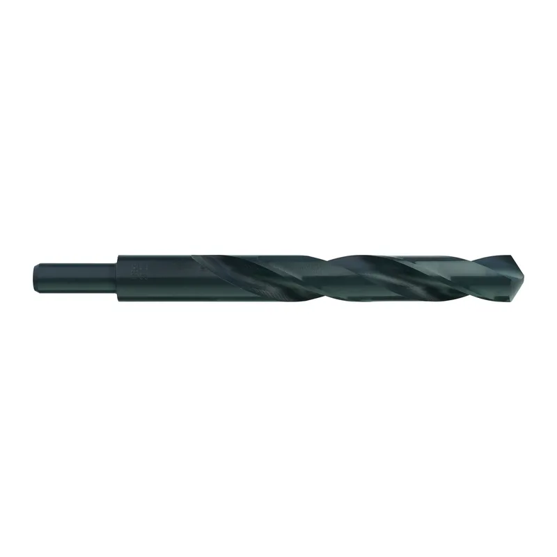 Metaalboor HSS-R 20 x 205 mm - 4932373331 de Milwaukee – image du produit