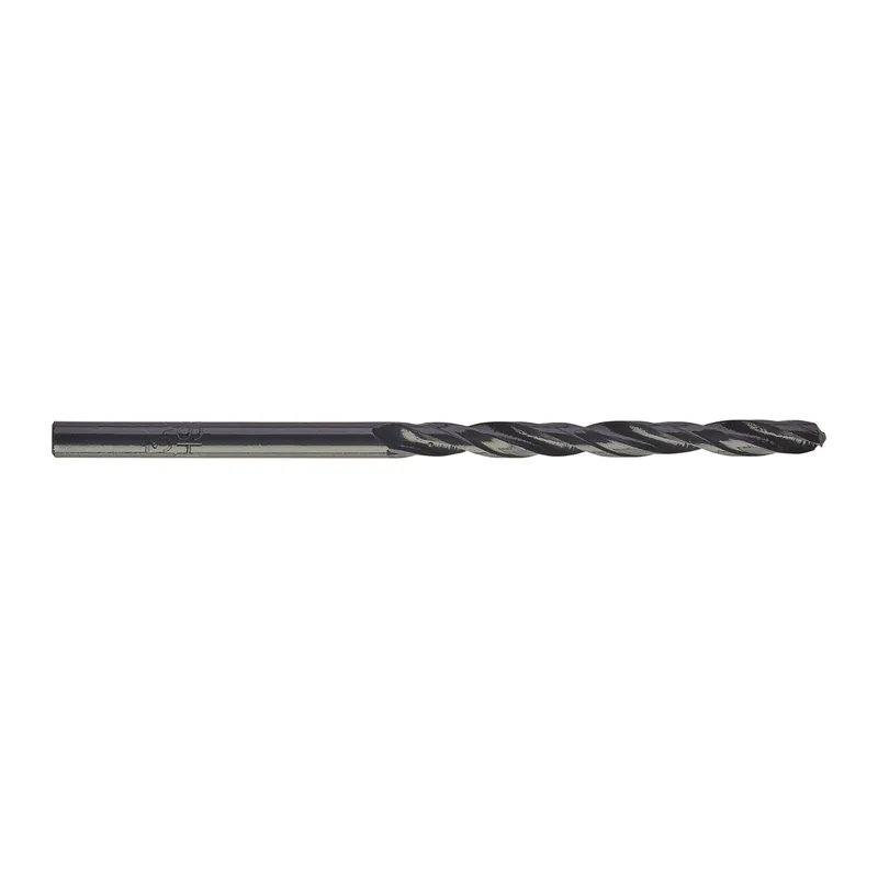 Metaalboor HSS-R 3,2 x 65 mm (10 stuks) - 4932363466 by Milwaukee – product image