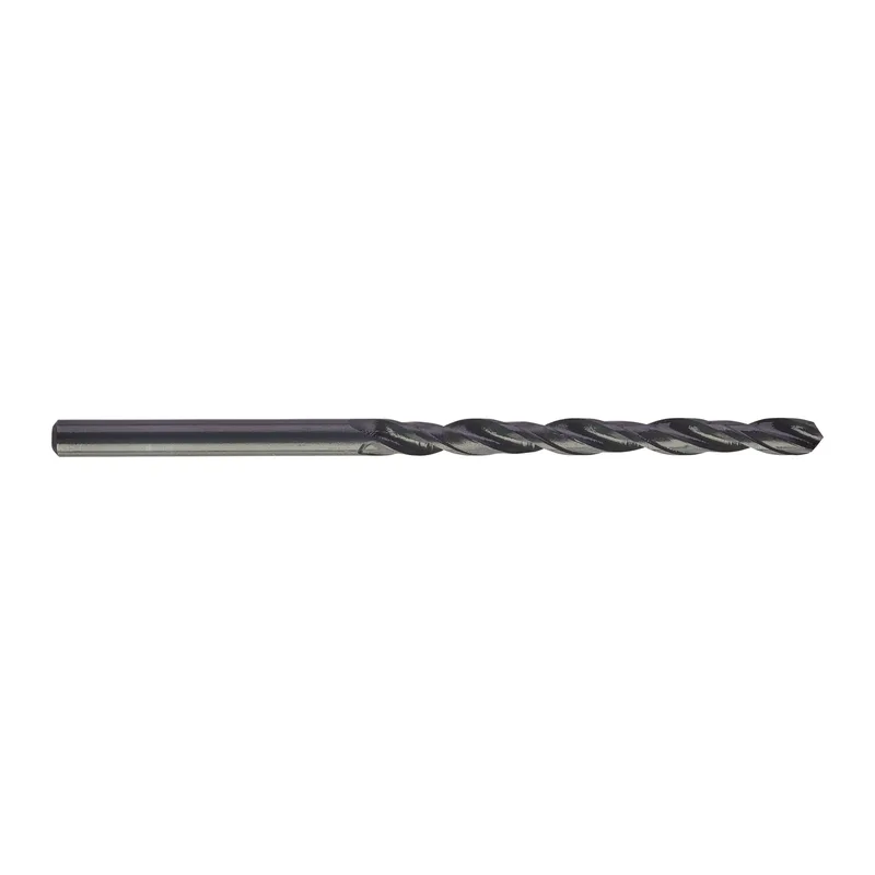 Metaalboor HSS-R 3,5 x 70 mm (10 stuks) - 4932363469 von Milwaukee – Produktbild